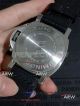 Perfect Replica Panerai Flyback Quartz Chronograph Watch (3)_th.jpg
